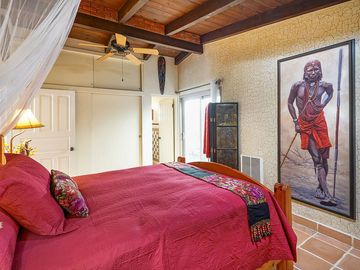26 Pelicanos Oeste | Casa a la venta en Las Gaviotas Rosarito