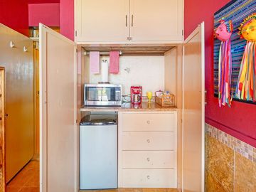 26 Pelicanos Oeste | Casa a la venta en Las Gaviotas Rosarito