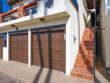 26 Pelicanos Oeste | Casa a la venta en Las Gaviotas Rosarito