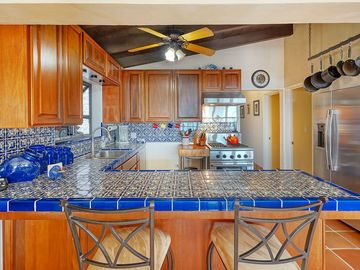 26 Pelicanos Oeste | Casa a la venta en Las Gaviotas Rosarito