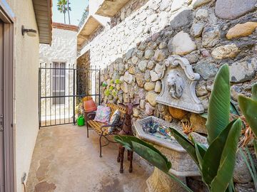 26 Pelicanos Oeste | Casa a la venta en Las Gaviotas Rosarito