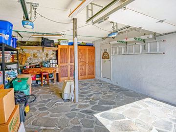 26 Pelicanos Oeste | Casa a la venta en Las Gaviotas Rosarito