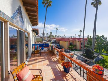 26 Pelicanos Oeste | Casa a la venta en Las Gaviotas Rosarito