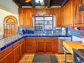 26 Pelicanos Oeste | Casa a la venta en Las Gaviotas Rosarito