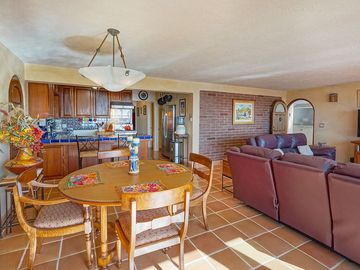 26 Pelicanos Oeste | Casa a la venta en Las Gaviotas Rosarito