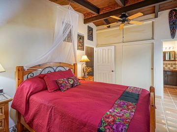 26 Pelicanos Oeste | Casa a la venta en Las Gaviotas Rosarito
