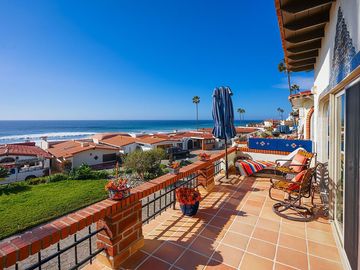 26 Pelicanos Oeste | Casa a la venta en Las Gaviotas Rosarito
