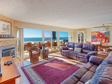26 Pelicanos Oeste | Casa a la venta en Las Gaviotas Rosarito