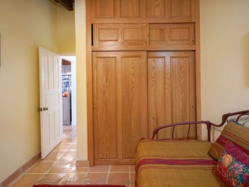 26 Pelicanos Oeste | Casa a la venta en Las Gaviotas Rosarito