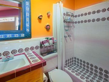 26 Pelicanos Oeste | Casa a la venta en Las Gaviotas Rosarito
