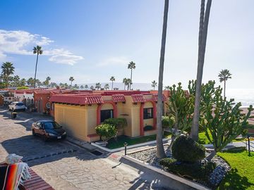 26 Pelicanos Oeste | Casa a la venta en Las Gaviotas Rosarito