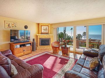 26 Pelicanos Oeste | Casa a la venta en Las Gaviotas Rosarito