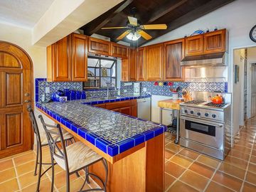 26 Pelicanos Oeste | Casa a la venta en Las Gaviotas Rosarito