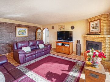 26 Pelicanos Oeste | Casa a la venta en Las Gaviotas Rosarito