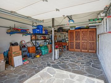 26 Pelicanos Oeste | Casa a la venta en Las Gaviotas Rosarito