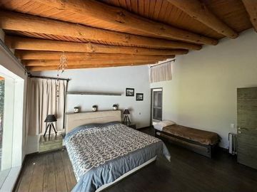 CASA EN VENTA EN CLUB DE GOLF AVANDARO