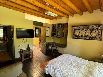 CASA EN VENTA EN CLUB DE GOLF AVANDARO