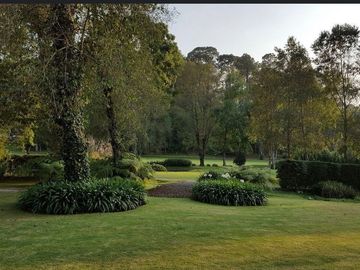 CASA EN VENTA EN CLUB DE GOLF AVANDARO