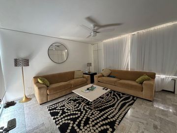 Casa en VENTA | COL CAMPESTRE MERIDA | ENTREGA INMEDIATA