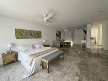 Casa en VENTA | COL CAMPESTRE MERIDA | ENTREGA INMEDIATA
