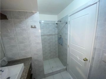 De Los Granados, Departamento Venta, 102m2,3 Habitaciones, 2 parking