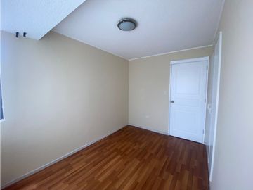 De Los Granados, Departamento Venta, 102m2,3 Habitaciones, 2 parking