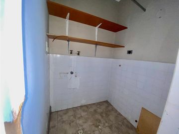 De Los Granados, Departamento Venta, 102m2,3 Habitaciones, 2 parking