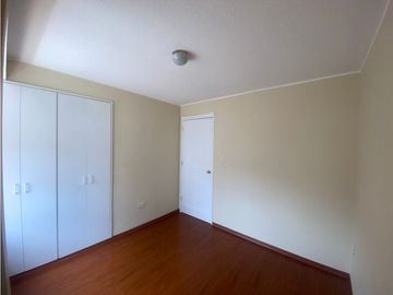 De Los Granados, Departamento Venta, 102m2,3 Habitaciones, 2 parking