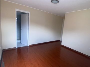 De Los Granados, Departamento Venta, 102m2,3 Habitaciones, 2 parking