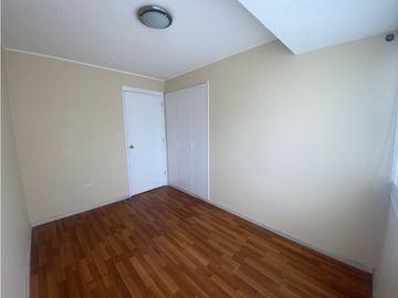 De Los Granados, Departamento Venta, 102m2,3 Habitaciones, 2 parking