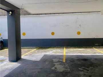 De Los Granados, Departamento Venta, 102m2,3 Habitaciones, 2 parking
