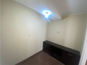 De Los Granados, Departamento Venta, 102m2,3 Habitaciones, 2 parking