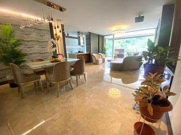Venta Apartamento Oeste Cristales