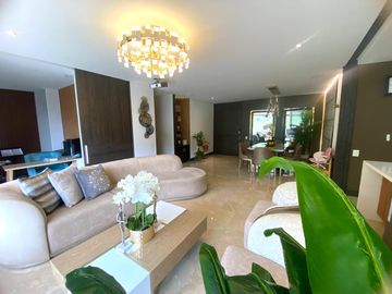 Venta Apartamento Oeste Cristales