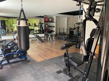 Venta Apartamento Oeste Cristales