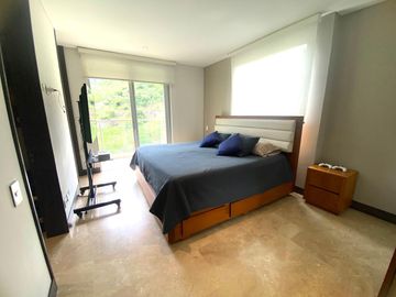 Venta Apartamento Oeste Cristales
