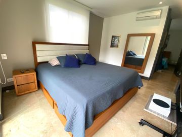 Venta Apartamento Oeste Cristales