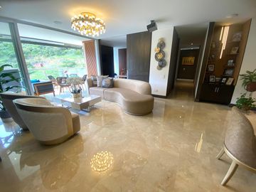 Venta Apartamento Oeste Cristales