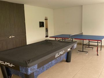 Venta Apartamento Oeste Cristales