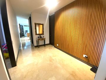 Venta Apartamento Oeste Cristales