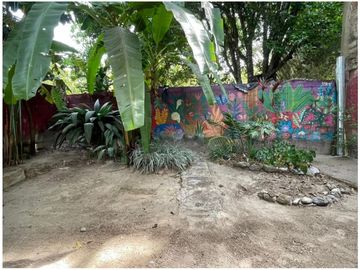 En venta espectacular casa campestre en Minca