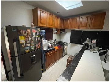 En venta espectacular casa campestre en Minca