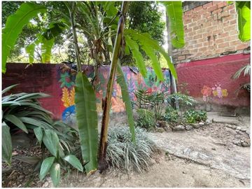 En venta espectacular casa campestre en Minca