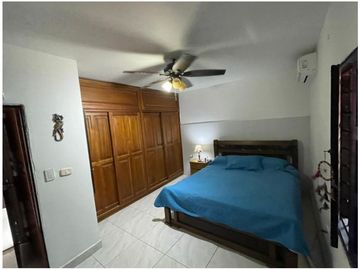 En venta espectacular casa campestre en Minca