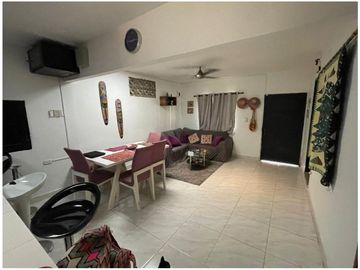 En venta espectacular casa campestre en Minca