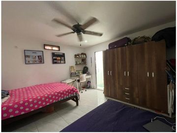 En venta espectacular casa campestre en Minca