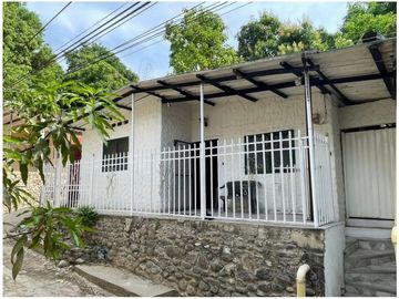 En venta espectacular casa campestre en Minca