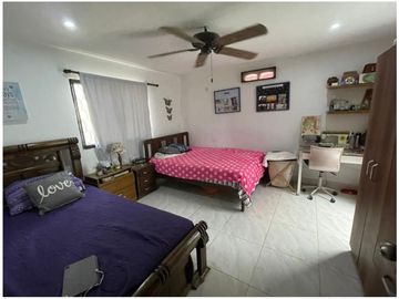 En venta espectacular casa campestre en Minca