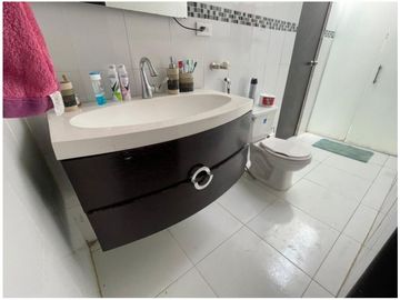 En venta espectacular casa campestre en Minca
