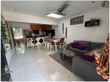 En venta espectacular casa campestre en Minca